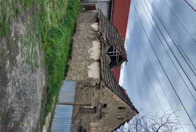 Teren de 750 mp, în Central - 1