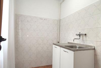 Apartament cu 2 camere în Trivale - 4