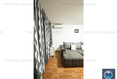 Garsoniera de vanzare, zona Mihai Bravu, 28 mp #15499 - 4