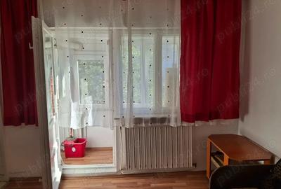 Inchiriez garsoniera bdul Bucuresti(Regele Mihai) - 3