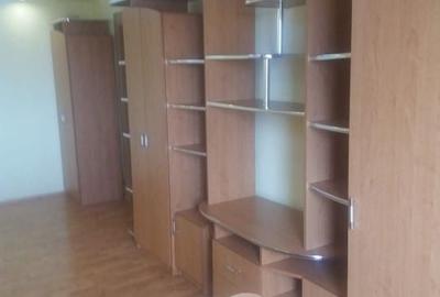 Apartament 2 camere 54 mp Grand Arena centrala proprie - 8
