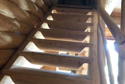 Casă cu 4 camere cu Teren 800 Mp în Central - 8