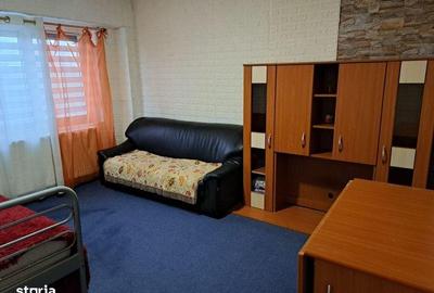 Garsonieră în Central - 2