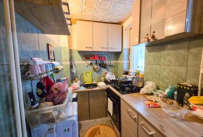 Apartament de 2 camere | Bulevardul Theodor Pallady - 2