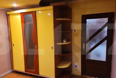 Apartament cu 2 camere decomandat în Miorița - 5