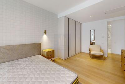 Apartament 2 Camere cu Gradina Inchiriere Pet Friendly *Tur Virtual* - 3