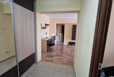 Vând apt. 3 cam. Păcii-Militari, Bd. Iuliu Maniu, 3min.metrou ,centrala termica. - 19