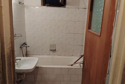 Apartament cu 2 camere decomandat în Central - 5