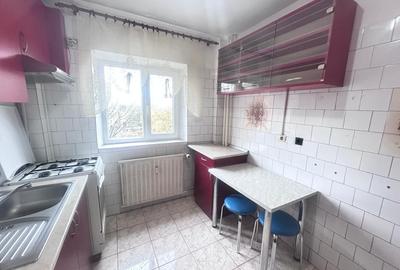 Lacul Tei, Barbu Vacarescu, Parcul Circului, apartament 3 camere - 5