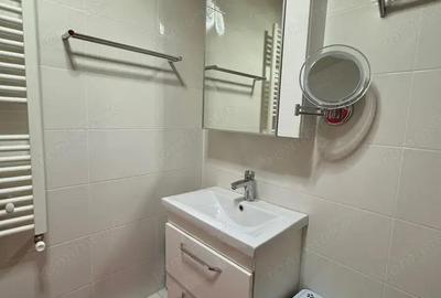 Ofer spre vanzare apartament de doua camere situat pe Bulevardul Bucurestii Noi - 2