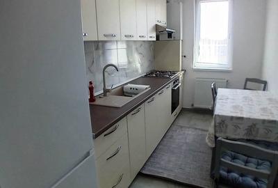 Aparatorii Patriei - 10 minute Metrou - Garsoniera ULTRAMODERNA - TOTUL NOU - 6