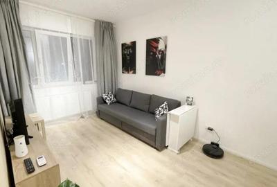 Apartament 3 Camere Regie Residence | Centrala proprie | Proximitate metrou - 3