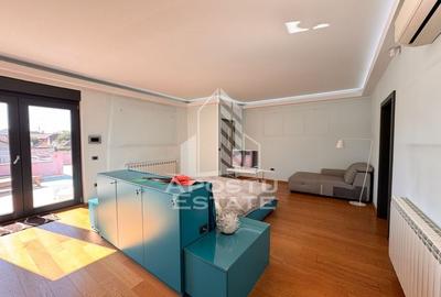 Casa individuala | 4 camere | 150mp | Teren 418 | Freidorf | Zona Lidl - 17