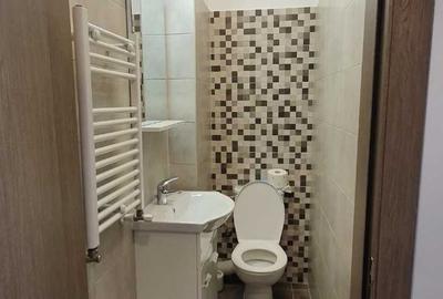 Apartament cu 3 camere decomandat în Roșu - 8