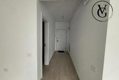 Garsonieră în Central - 5