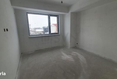 Apartament cu 2 camere în Chibrit - 9