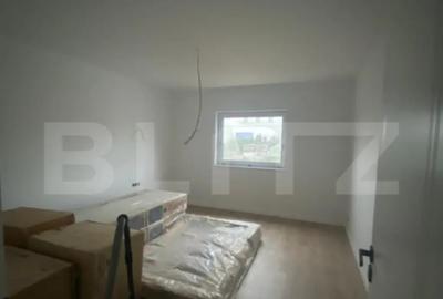 Casă cu 5 camere cu Teren 963 Mp în Bosanci - 3