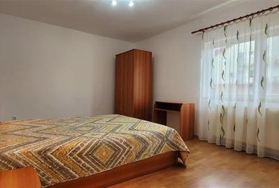 Apartament 4 camere Sibiu, comision 0 - 4