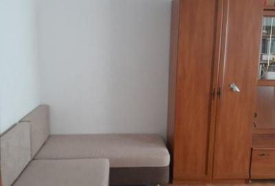 Apartament la casa,  2 camere, semidecomandat, ultracentral Apartament la casa,  2 camere, semidecomandat, ultracentral - 4