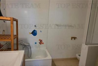 Casa individuala de zona Domenii - 6