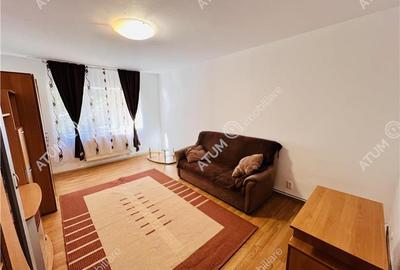 Apartament cu 2 camere decomandat, mobilat în Aeroport - 1