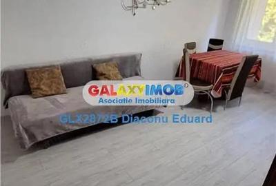 Apartament 3 camere Statiune Baile Govora centrala termica - 4