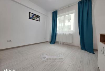 Apartament cu 2 camere decomandat în Miroslava - 14