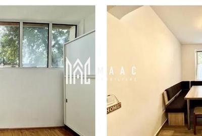 Apartament 2 Camere | 2 Locuri De Parcare | Zona Trei Stejari - 5