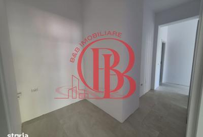 Apartament cu 3 camere în Theodor Pallady - 13