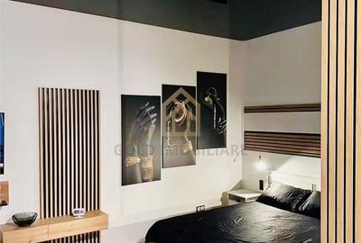 Garsonieră în Ultracentral - 7