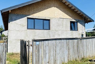 Vand casa construc?ie noua 2023 - 4