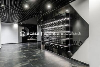 Apartament cu 3 camere decomandat în Aradului - 7