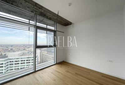 | 4 camere | UpSite Floreasca | - 15
