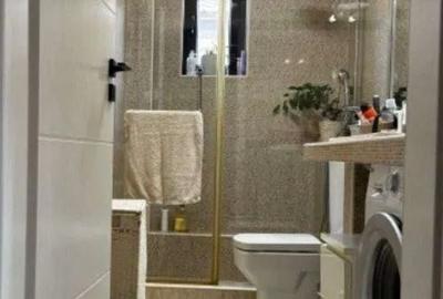 Apartament cu 3 camere decomandat în Prelungirea Ghencea - 4