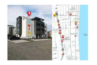 Apartament cu 2 camere decomandat în Nord - 3