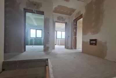 Casa noua Santuhalm -Deva - 29