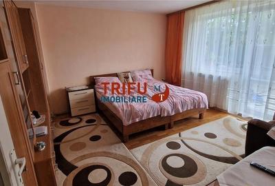 Proprietate Rezidențială Excepțională: Casă Individual& - 2