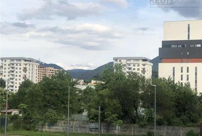 Apartament cu 4 camere decomandat, mobilat în Noua - 7