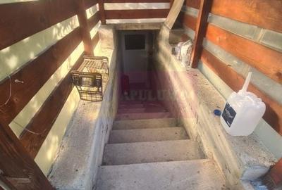 Vila de vanzare in Brebu  - Zona Brebu Megiesesc - 34