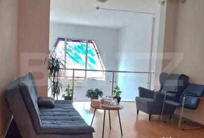 Casă cu 14 camere cu Teren 706 Mp în Soarelui - 11