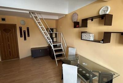 Apartament cu 2 camere decomandat în Exterior Vest - 2