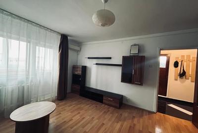Garsonieră în Unirii - 3