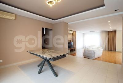 Vila cu 9 camere | recent renovata | Mega Image - 6