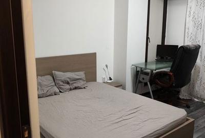 Apartament cu 3 camere în Bucureștii Noi - 7
