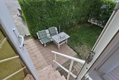 Apartament cu 3 camere decomandat în 1 Decembrie - 3