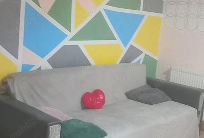 Inchiriere garsoniera - 5