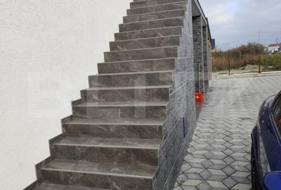 Cladire mixta, magazin, bar, spatiu birouri, Letcani - 7