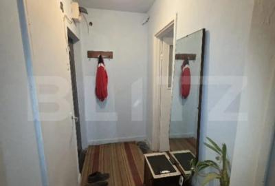 Apartament cu 2 camere semidecomandat în Central - 6