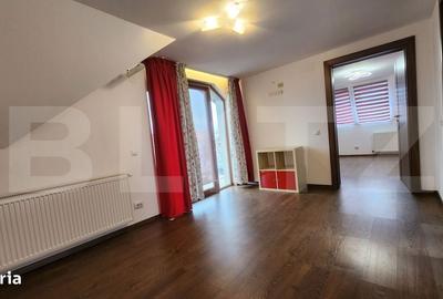 Casă cu 2 camere cu Teren 588 Mp în Mureșeni - 11