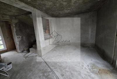 Casă cu 3 camere cu Teren 300 Mp în Voluntari - 2